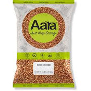 Aara Red Chori : 4lb