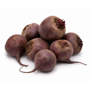 Beet (Loose)