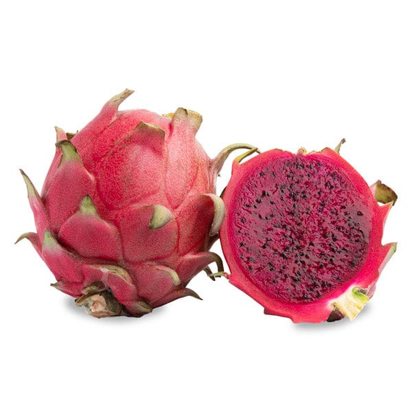 Red Dragon Fruit