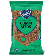 Vadilal Cumin Seeds : 400 Gm