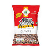 24 Mantra Cloves : 3.5 Oz