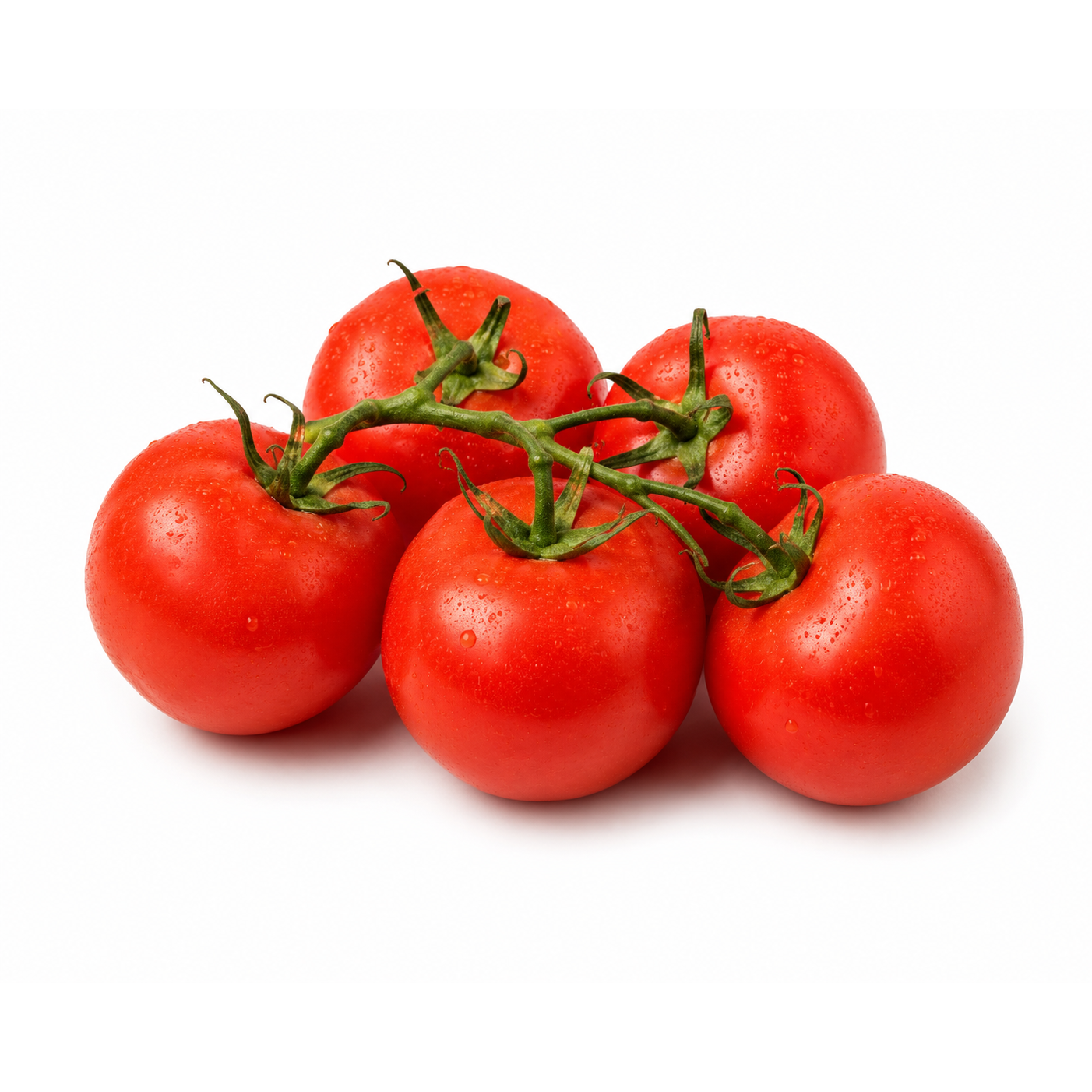 Vine Tomato