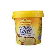 Rehmat-e-shreen Cow Ghee : 2lb