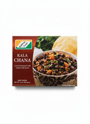 Rajbhog Kala Chana : 283g