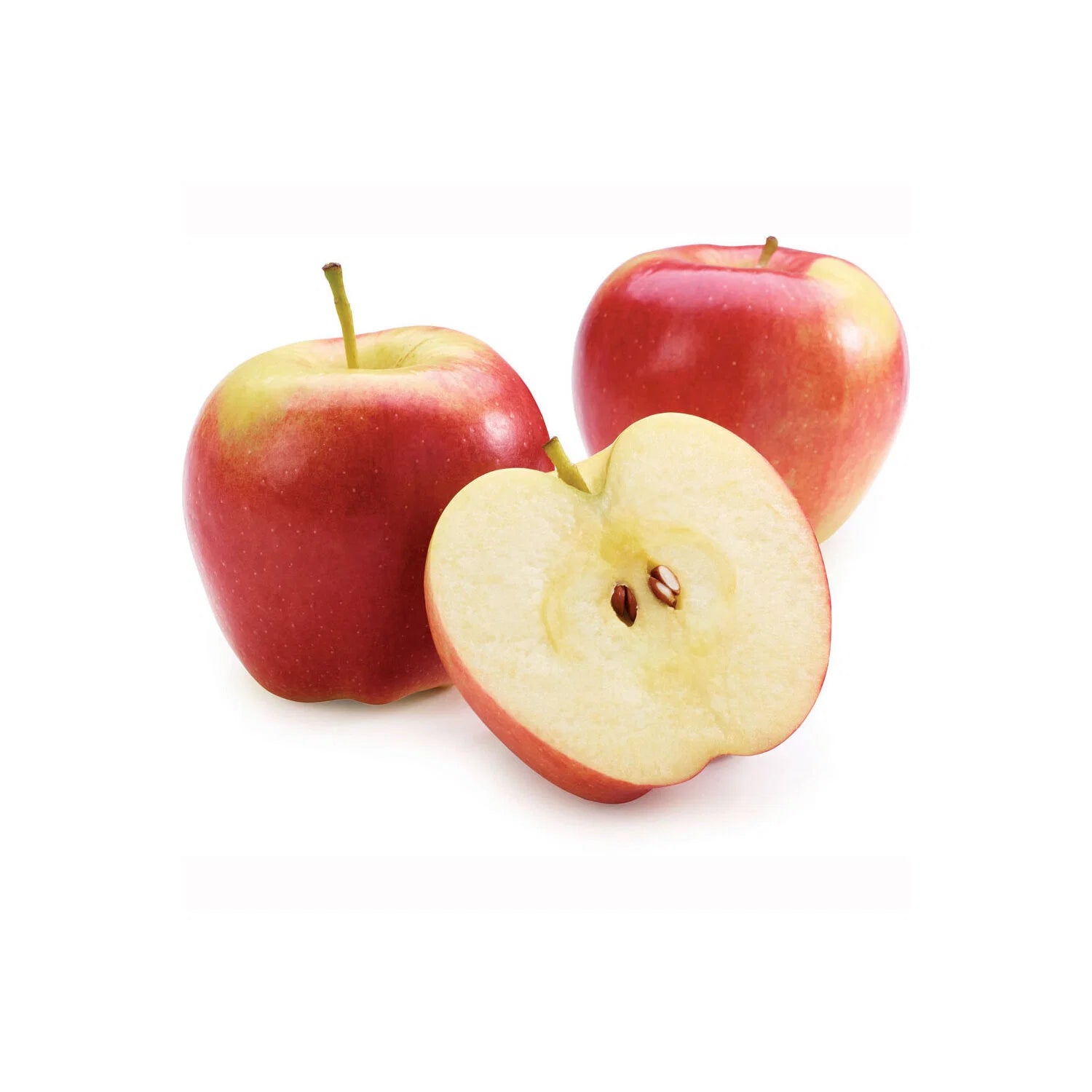 Ambrosia Apples Bag, 3 lb