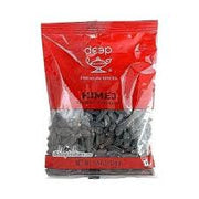 Deep Himej Whole : 100 Gm