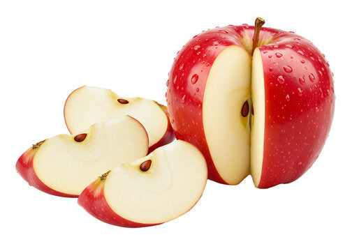 Dalinette Apple