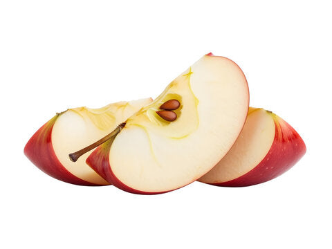 Civni Apple