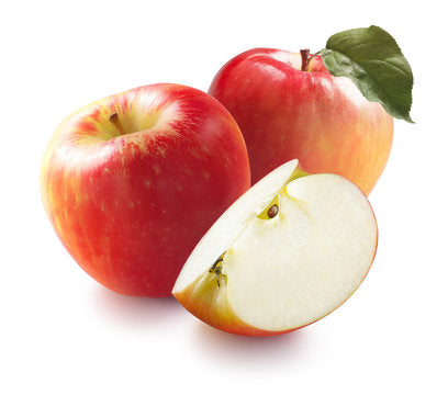 Honeycrisp Apple