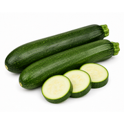 Zucchini (Zukini)