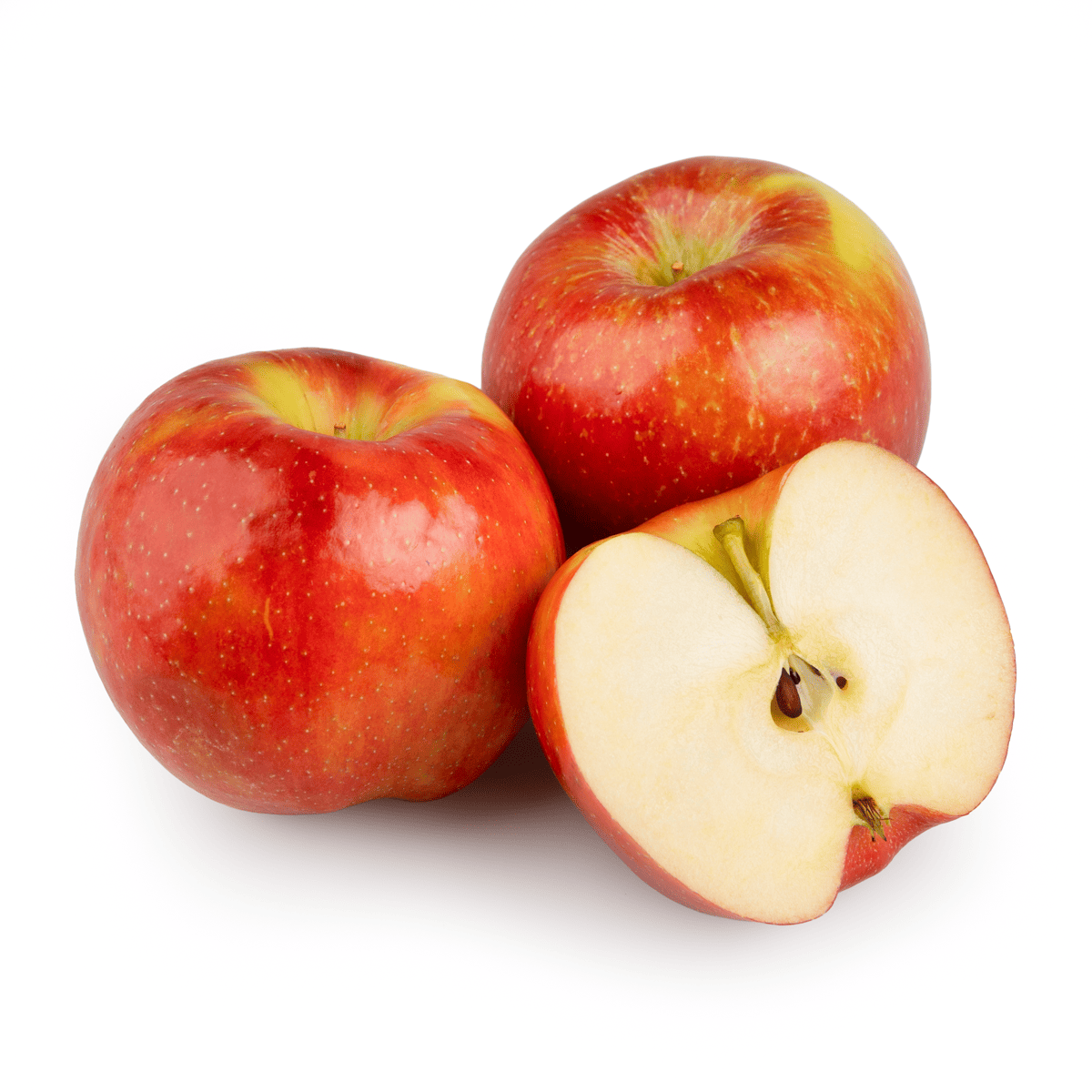 Apples, Scifresh - Small