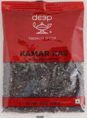 Deep Kamarkas : 100 Gm