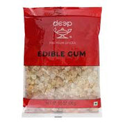Deep Edible Gum : 3.5 Oz
