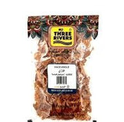 Three Rivers Mace Whole:100g