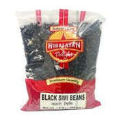 Himalayan Delight Kalo Simi : 2lb