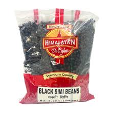 Himalayan Delight Kalo Simi : 2lb