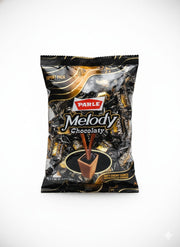 Parle Melody Chocolaty: 3.6oz