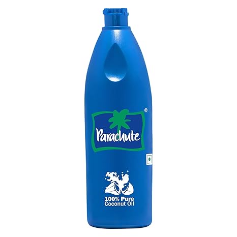 Parachute Coconut Oil 15 Fl Oz