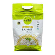 Aara Xlong Basmati Rice : 10lb