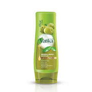 Vatika Conditioner Olive:400ml