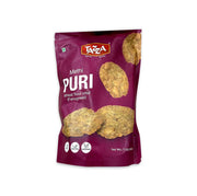 Tazza Methi Puri 200g