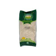 Sukhianna Urad Dal Mogar : 4lb