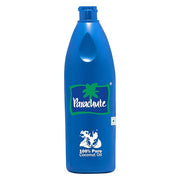 Parachute Coconut Oil 6 oz