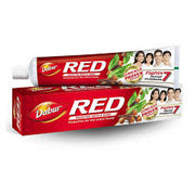 Dabur Red Protection : 200g
