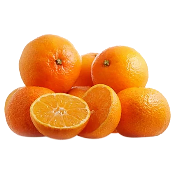 Ocean Spray Sweet Mandarin bag 3 lb