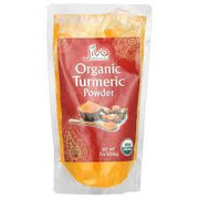 Jiva Turmeric Powder : 7 Oz