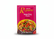 Mdh Veg King Masala : 500 Gm