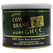 Anchor Cow Brand Pure Ghee 400 gm