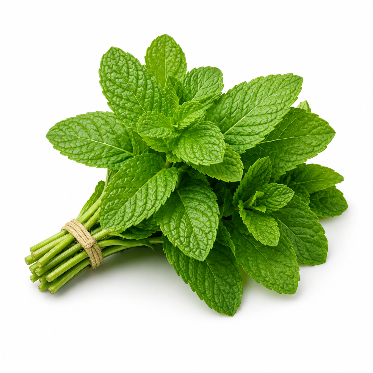 Mint
