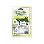 Verka A2 Milk Paneer : 10 Oz