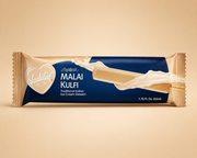Malai Kulfi