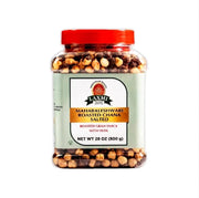Laxmi Mahabaleshwari Roasted Chana 800g