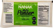 Nanak Malai Paneer : 1 Kg