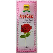 Three Rivers Rose Water :200ml