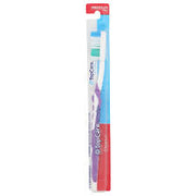 Topcare Toothbrush