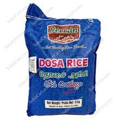 Deccan Dosa Rice : 10lb