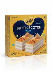 Vd Egglss Casata Pasytr : 300g