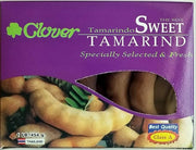 CLOVER SWEET TAMARINDO 1 Lb