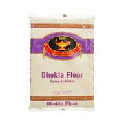 Deep Dhokla Flour : 2lb