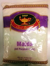 Deep Maida : 2lb