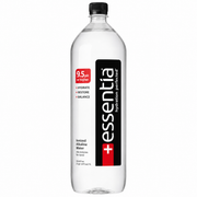 Essentia water