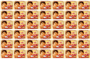 Parle-G-Biscuit 56 Gm