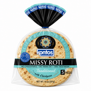 Kontos Missy Roti 14 oz