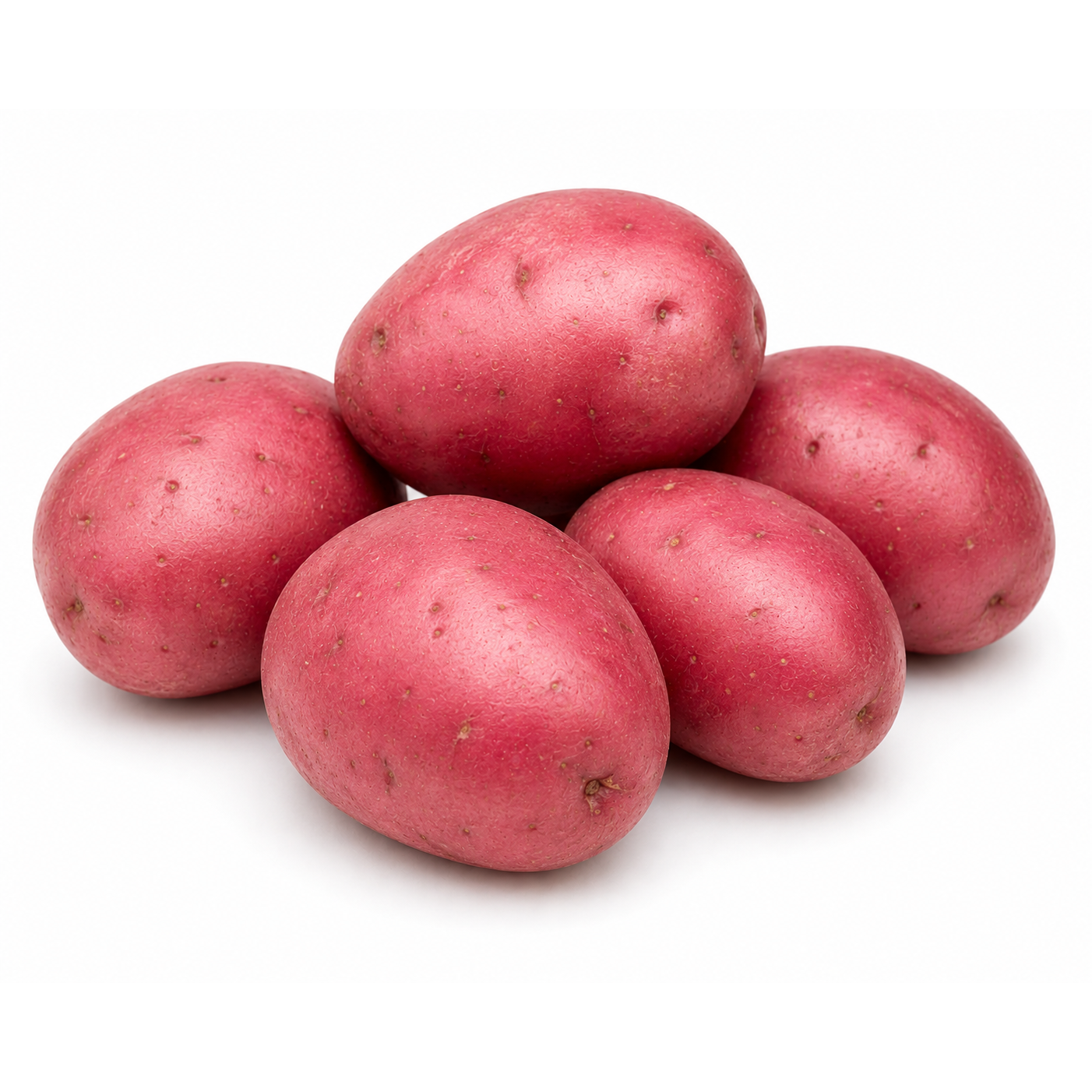 Potato Red Loose
