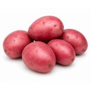 Potato Red Loose