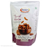 Maniarrs Fulvadi Gathiya : 400 g